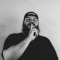 DJ Gentle Giant
