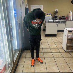 Malfrm863