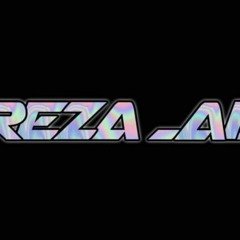 REZA.A_I