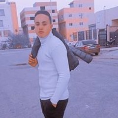 باسل الروش