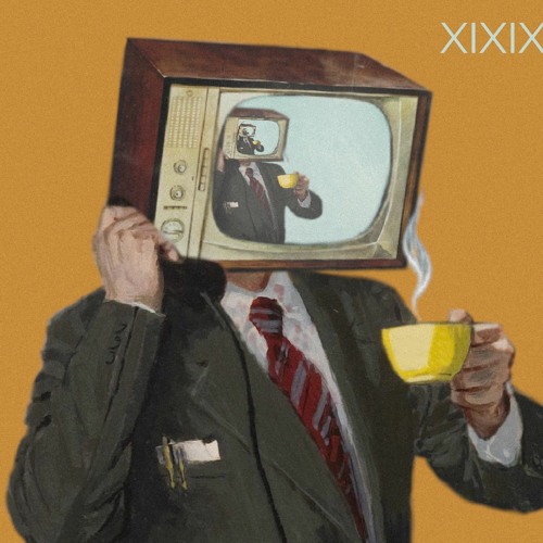 XIXIX’s avatar