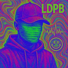 LDPB