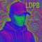 LDPB