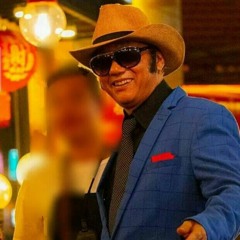 Elvis Fandango