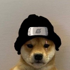 Chris Chan Chuu