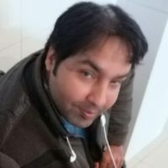 Shani Bhai