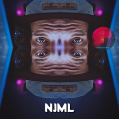 NJML