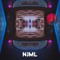 NJML