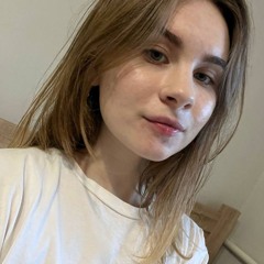 Ulyana