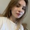 Ulyana