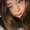 Bảo Ngọcc