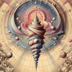 Michael Weishaupt