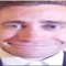 Nick Collyer