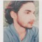 Hafeezofficial
