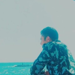 Ahmed Nagy