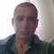 Oleg
