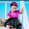 Mostafa Waked