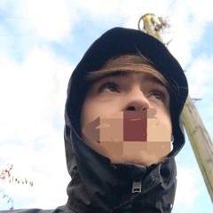 Dom