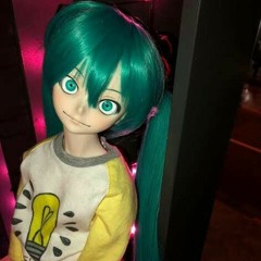 dotwav