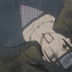 listen (crazy owo)