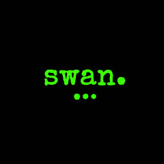 swan.