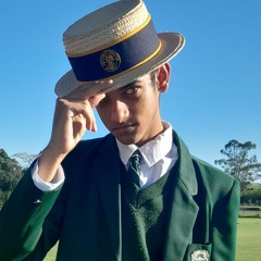 Nathaniel41