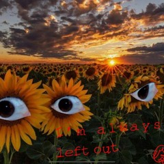 Sunnysunflower :3