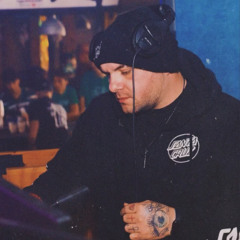 Austin Greggory