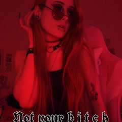 _psyco.li_