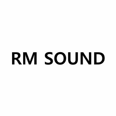 RM SOUND