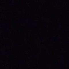 ♏︎