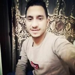 Ibrahim Alaa
