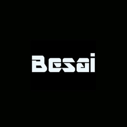 Besai’s avatar