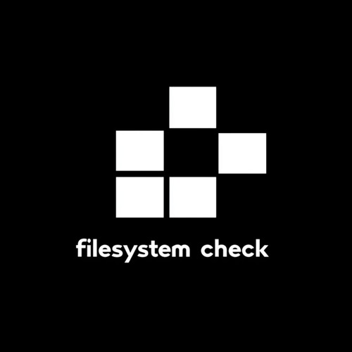 Stream filesystem check music listen to songs albums playlists for