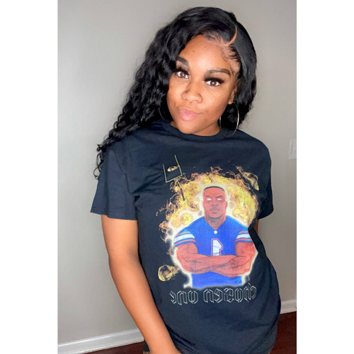 Stream AliyahMariaa_ music | Listen to songs, albums, playlists for