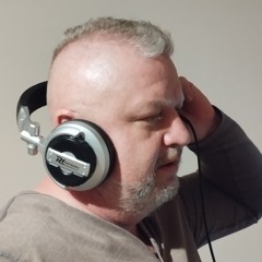 SoundBorder