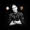 Enrico Moliver/Effata a.ka. Kike de Santo