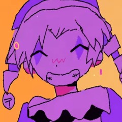 SORA ⟡ 🎭