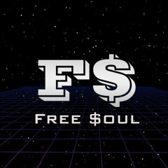 FreeSoul Official