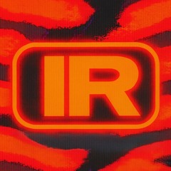 Intimate Records