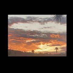 sndvl