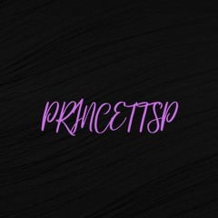 PRINCETTSP
