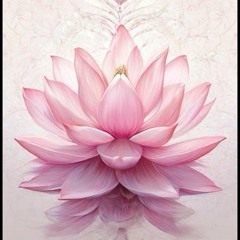 xiio rojas 🦋🧿♍🔮🌌💜