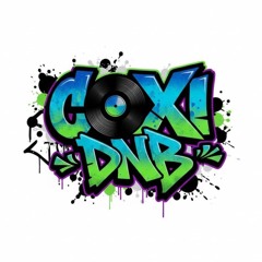 COXI DNB UK