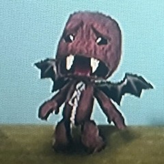 starbur