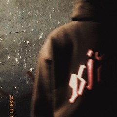 Lized