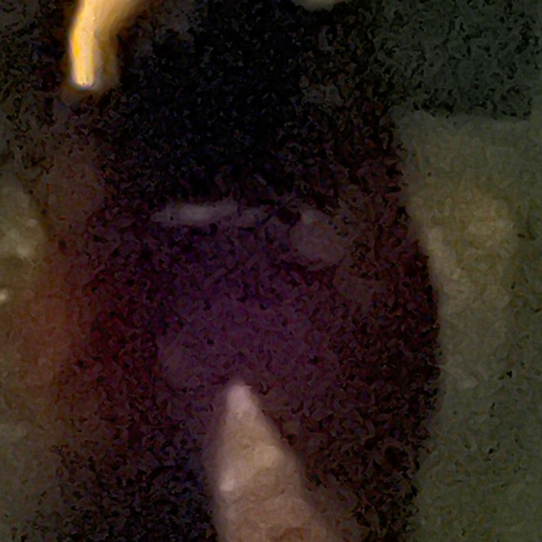 ConsumedByMyYoungerSister’s avatar