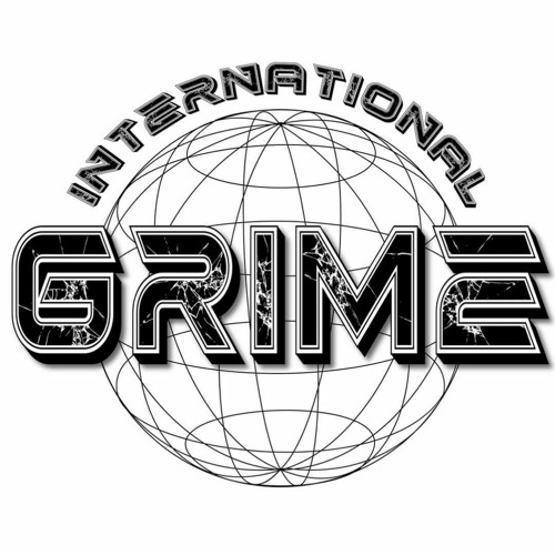 International Grime’s avatar