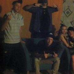 Steven Rimi (BLUR EMCEE)