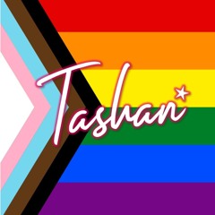 Tashan Events